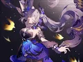 Calogero - En Apesanteur (Speed-Up / Nightcore Remix)