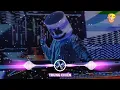 Download Lagu Ngày ấy giá anh và em chúng ta đừng cố chấp - Bước Qua Đời Nhau ARS Remix Tiktok I By Cherry
