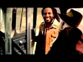 Ziggy Marley - True to Myself  (Official Music Video)