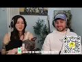 WHAT A BEAUTIFUL DUET *Waxahatchee - "Right Back to It" (feat. MJ Lenderman)* REACTION
