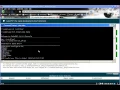 Cakephp Blog Tutorial Part 11 - Baking our Posts