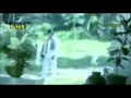 Download Lagu SiRonda Macan Betawi (Dicky Zulkarnaen) (1978) Full Movie
