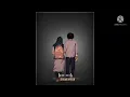 Download Lagu New viral attitude ringtone Aura tune