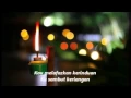 Download Lagu Awie \u0026 Ziana Zain~Halaman Asmara + Lirik