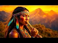 Lagu Listen 5 Minutes A Day And All Illnesses Will Disappear - Ancient Tibetan Sounds Cleanse the Body