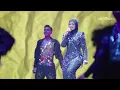 Dato' Sri Siti Nurhaliza   Ku Milikmu & Siapa Tak Mahu