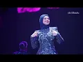 Download Lagu Dato' Sri Siti Nurhaliza   Ku Milikmu \u0026 Siapa Tak Mahu