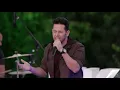 Pr. Lucas - Deus de Detalhes - Live 10 Milhões MK Music