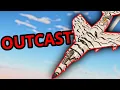 Download Lagu It's An Outcast