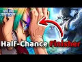 How Scouts Would See Michael Kaiser Realistic Analysis