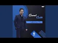 Download Lagu Naye Naye