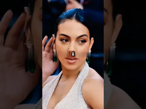 Georgina a fait pleurer Cristiano Junior à cause de l'iPhone 19 jusqu'à ce que Ronaldo intervienne