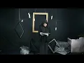 Download Lagu Cindy Nisaul Aulia - MTs Negeri 1 Jepara - Kembalikan Indonesia Padaku karya Taufiq Ismail