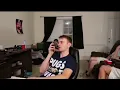 mr beast tipped 10 000 dollars to delivery pizza deleted moment