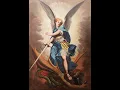 Dj Anemia - Archangel (Instrumental Original, Sped Up, Slowed, Ultra Slowed)