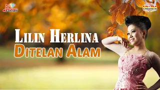 Download Lilin Herlina - Ditelan Alam (Official Video) MP3