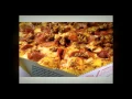 Carson CA Domino s Pizza - Reasons Why Single Guys Need A Pizza In Their Life