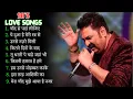 Lagu 90’S Old Hindi Songs🥰 90s Love Song💘 Udit Narayan, Alka Yagnik, Kumar Sanu, Sonu Nigam