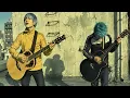 あの紙ヒコーキ くもり空わって  /  19【AI Cover】