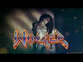 Download Lagu Winger - Hungry (Lyric Video) #lyrics #winger #rock
