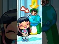 Download Lagu ALERTA DE HACK | AVATAR WORLD 😱  ##pazu #avatarworld