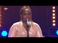 Top 10 Performance: "Kulungile Baba" | Idols SA Season 13