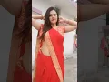 Download Lagu #Devra #aunty #viralreels #tiktok #video #explore #ytshorts #saree #auntysuccess #auntydoreencomedy