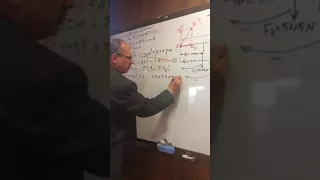 بەشی دووەمی وانەی فیزیای پۆلی دوانزە وانەی چوارە مامۆستا ئاسۆ جهانگیر پەیمانگای سلێمانی 