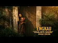 Lagu ENGKAU SEGALANYA BAGIKU - DIAN PIESESHA || REGGAE COVER