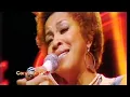 The Staple Singers-Let's Do It Again