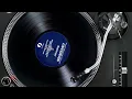 Lovestation - Teardrops (Lovestation Flava Mix)