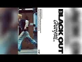Download Lagu CHANYEOL - \