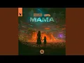 Download Lagu Mama