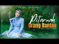 Download Lagu Chika Andriani - Pitaruah Urang Rantau | Dendang Minang Terbaru 2025 (Official Music Video)
