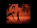 GENA - Lead It Up [Slow | Reverb | No Drums]