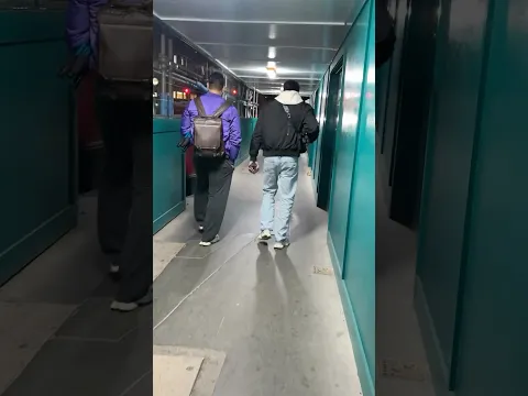زرت امريكا لاول مرة