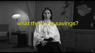 Rich Kid on What Corporate America Is Really Like