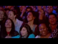 Tina Turner - I Can't Stand The Rain LIVE 2009 (arnhem, netherlands)