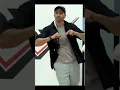 Download Lagu Hrithik Roshan Dance Rehearsal  | Aavan Jaavan behind the scenes| Kiara Advani | #shorts