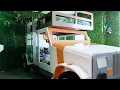 Storey Lake KISSIMMEE Florida Disney Universal Vacation Airbnb Short Term Rental STR Resort