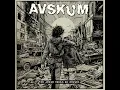 Download Lagu Avskum - En Annan Värld Är Möjlig (Full Album)