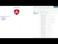 Angular 6 Basics 25 - Building an Angular project