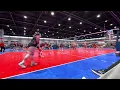 IMG 4174