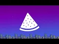 Jennifer Hudson - Spotlight (Lyrics)
