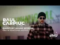 Lagu DJ Raul Carpiuc | Airport House Session 🎧✈️ @ Sibiu International Airport