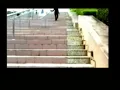 Kristal - Seragam Hitam *Original Audio