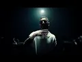 TOP G - Sultaan X Hiten X Qarn Malhi (Official Music Video)