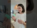 Download Lagu ✨ Beppy Cup | Geen Lekken – Zelfs Ondersteboven! ✨