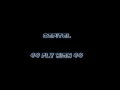 Capital Rap Artist-Fly High (lyrics)
