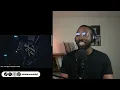 FOLA - fine ting (fine $hit) (REACTION/REVIEW)